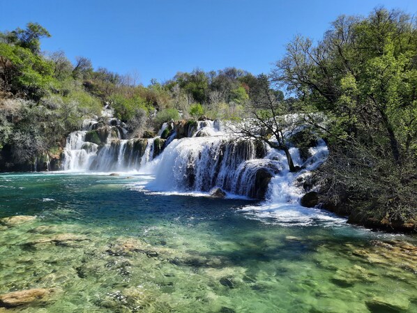 Place - Katarina 3 by Interhome (Šibenik)