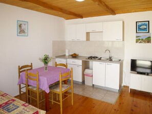 Dineren