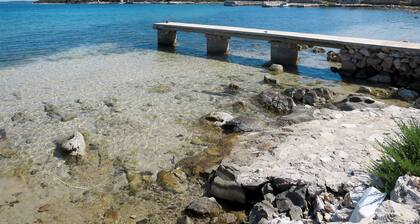 Kalebica by Interhome