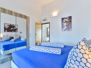 1 bedroom, WiFi - Apartment Jadran by Interhome (Nin)