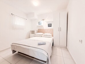4 bedrooms, Internet - Gottwald by Interhome (Starigrad-Paklenica)