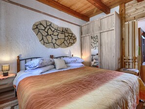 1 bedroom, Internet - Vacation home Cekić by Interhome (Rovinj)