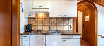 Alpenrose by Interhome