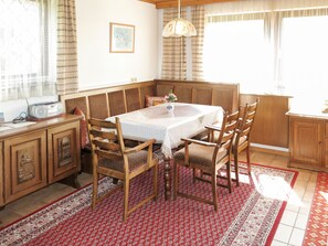 Speisen