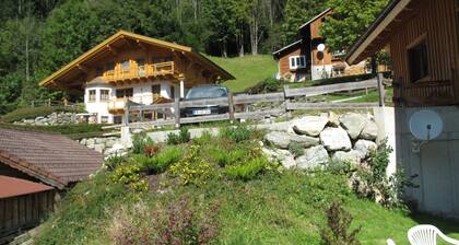 Appartement Corona by Interhome