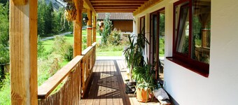 Apartment Corona by Interhome