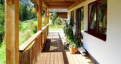 Appartement Corona by Interhome