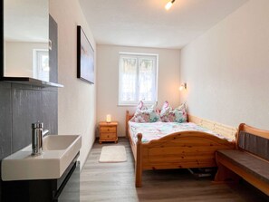 2 bedrooms, WiFi - Apartment Moser by Interhome (Stein an der Enns)