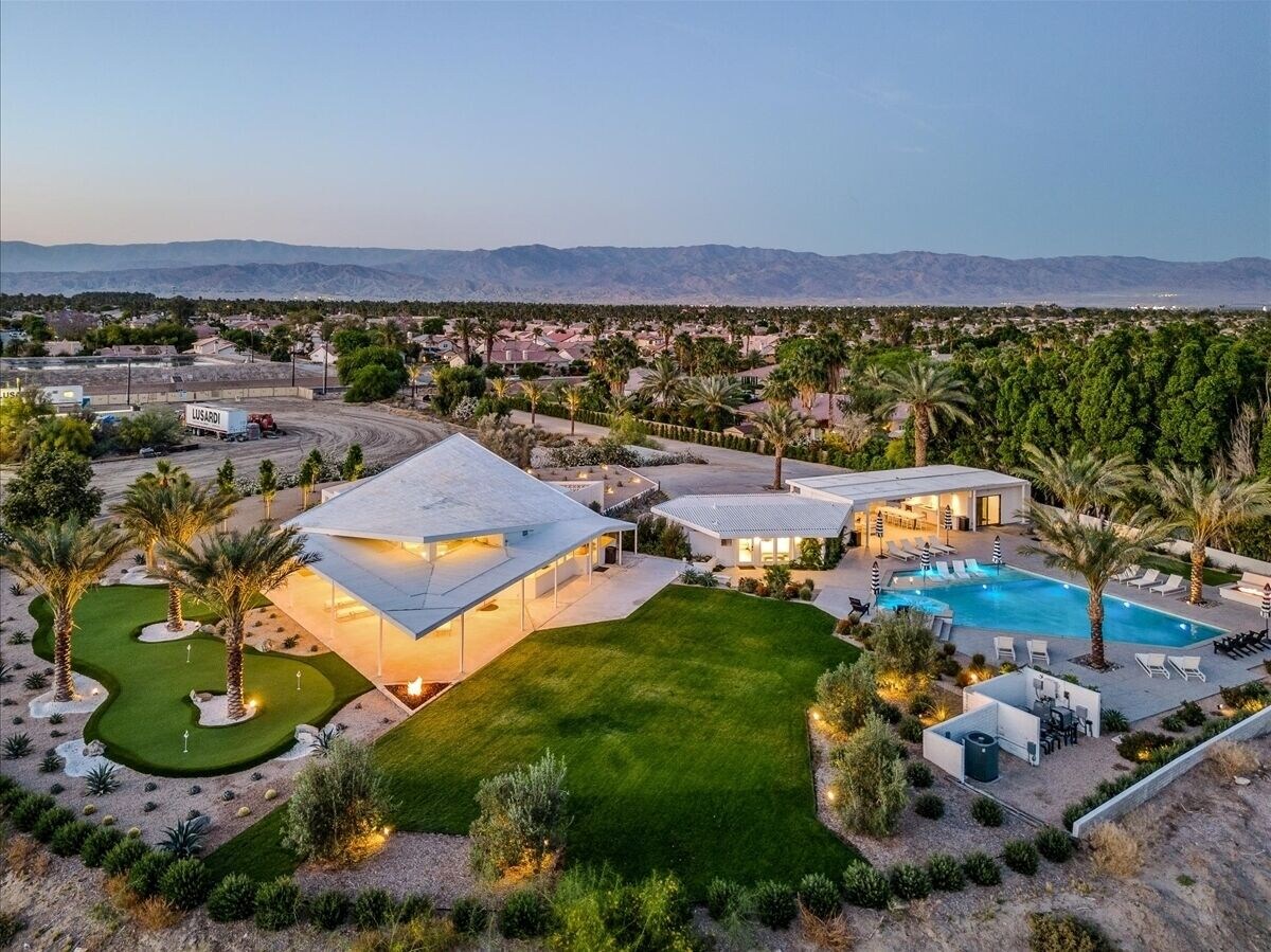 Værtens profilbillede