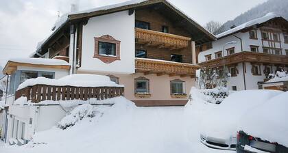 Am Schönbach by Interhome