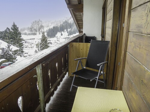 Am Schönbach by Interhome