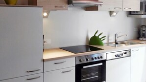 Uklassifisert bilde, 4 av 29, knapp