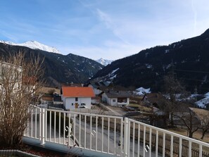 Property grounds - Apartment Leni by Interhome (Fliess/Landeck/Tirol West)