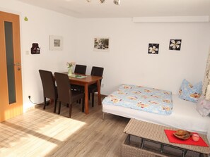 1 bedroom, Internet - Apartment Leni by Interhome (Fliess/Landeck/Tirol West)
