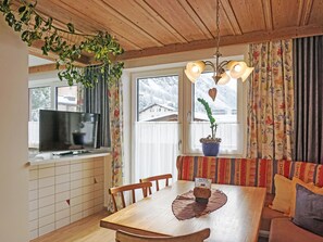 Servei de restauració