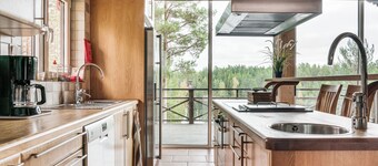 Nedre Gärdsjö by Interhome