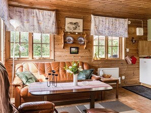 TV - Tingsmåla by Interhome (Tingsryd)