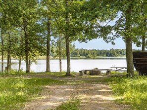 Property grounds - Tingsmåla by Interhome (Tingsryd)