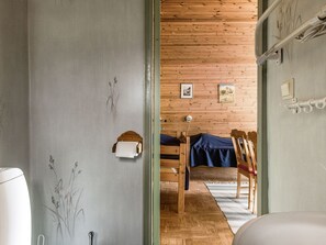 1 bedroom - Tingsmåla by Interhome (Tingsryd)