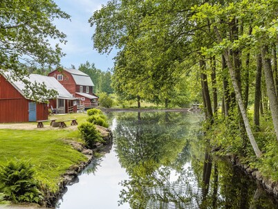 Tingsmåla by Interhome