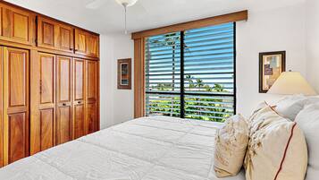 2 camere, ferro/asse da stiro, Wi-Fi gratuito, lenzuola