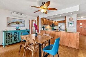 お食事