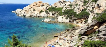 La Dolce Vita by Interhome