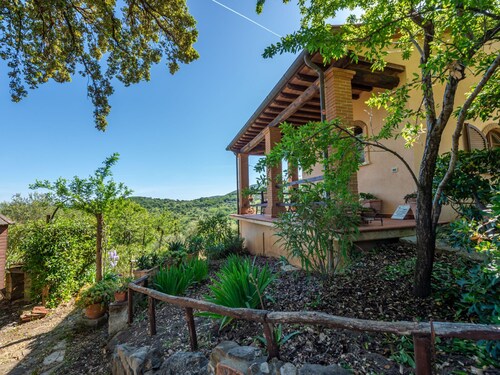 La Limonaia by Interhome