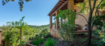 La Limonaia by Interhome