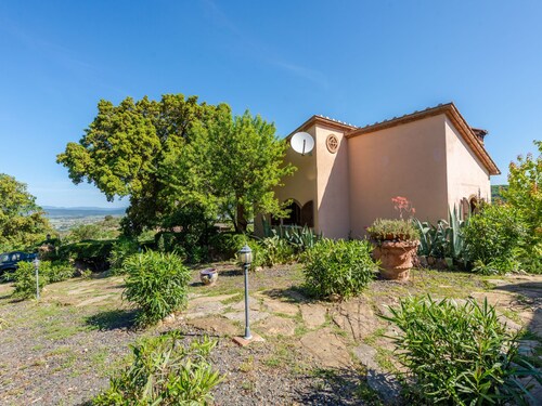 La Limonaia by Interhome