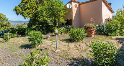 La Limonaia by Interhome