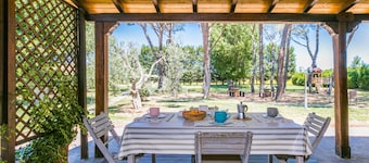 Apartamento Bianco by Interhome