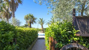 Unclassified image, 3 of 33, button - Le Macine by Interhome (Cecina)