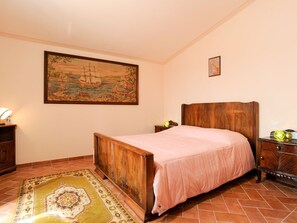 6 bedrooms, WiFi - Montechioccioli by Interhome (Gaiole in Chianti)