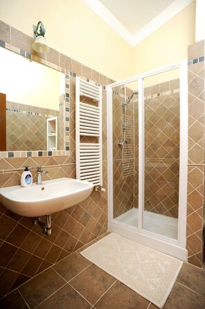 Towels - Montechioccioli by Interhome (Gaiole in Chianti)