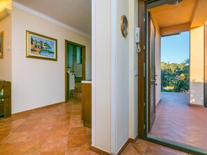 Interior - Montechioccioli by Interhome (Gaiole in Chianti)