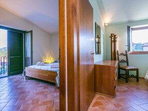 2 bedrooms, Internet - Montechioccioli by Interhome (Gaiole in Chianti)