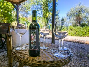 Property grounds - Poggio de'Galli by Interhome (Impruneta)