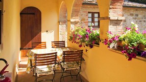 Unclassified image, 2 of 58, button - Cellole - Torretta (CTC153) by Interhome (Castellina in Chianti)