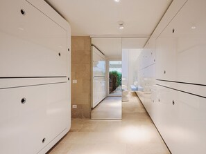 Interior - Sea Design Home by Interhome (Viareggio)