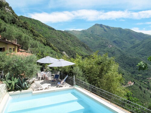La Grotta by Interhome