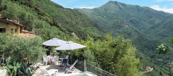 La Grotta by Interhome