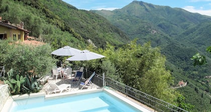 La Grotta by Interhome
