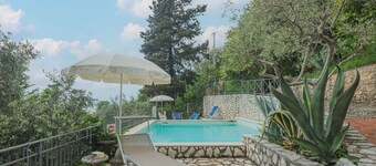 La Grotta by Interhome