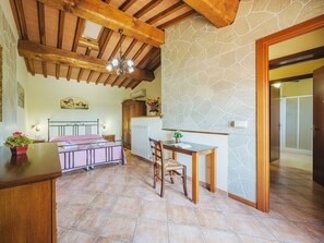 3 bedrooms, Internet - Ponziani by Interhome (Orentano)