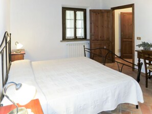 1 bedroom, WiFi - Tortora by Interhome (Pastina)