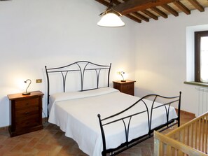 1 bedroom, Internet - Apartment Giada by Interhome (Pastina)