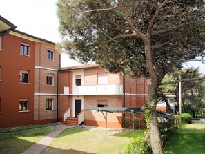 Exterior - Casa Jolanda by Interhome (Rosolina Mare)