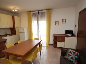 Interior - Casa Jolanda by Interhome (Rosolina Mare)