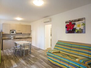 TV - Green Village by Interhome (Lido di Jesolo)